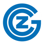 Amicitia Zurich