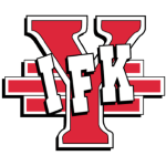 IFK Ystad