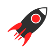 Rakety