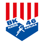 Bollklubben-46