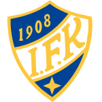 AIFK