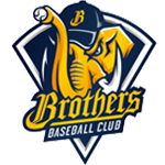 Chinatrust Brothers