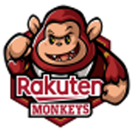 Rakuten Monkeys