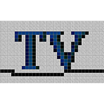 Team Venture