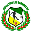 Las-Sabanas