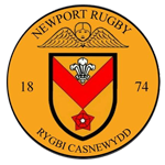 Newport