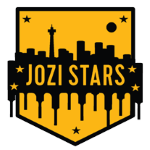 Jozi Stars