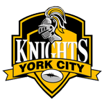 York City Knights