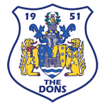 Doncaster
