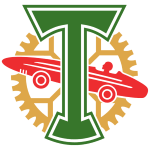 Торпедо М