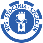 Szczecin