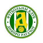 MKK-Dnepr Rogachev