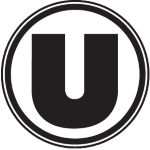 Cluj