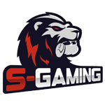 SG.pro