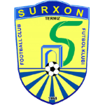 Surxon