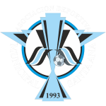 Municipal Santa Ana