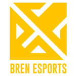 Bren Esports