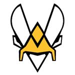Vitality.Bee