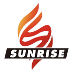 Sun-Rise