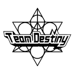 Team Destiny