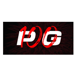 100pinggods