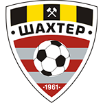 Shahter Petrikov