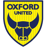 Oxford