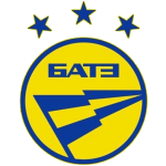 BATE-rezerv