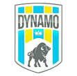 Dynamo Puerto