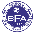 BFA Vilnius