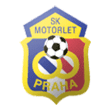 Motorlet Praga