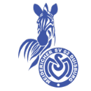 Duisburg Women