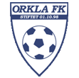 Orkla