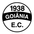Goania