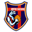 Virtus Kassino