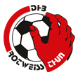 Rotweiss Thun (Ž)