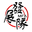 MFA Development