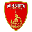 Deli Ynayted