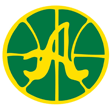Alvik