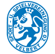Velbert 02