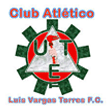 Vargas Torres