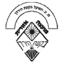 Хапоэль Бикат-Аярден