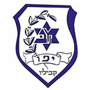 Maccabi Jaffa