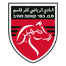 Shimshon Kafr Qasem