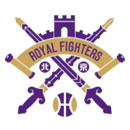 Beijing Royal Fighters