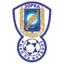 Zorka-BDU (W)