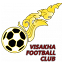 Visakha