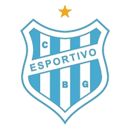 Esportivo