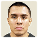 Adrian Granados