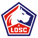 Lille (W)